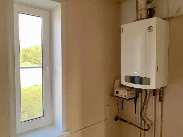 Купить дом в Калуге. Вариант № 5792057, 14, площадь -  квм, цена 12000000 рублей