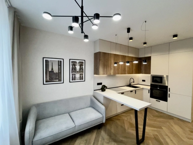 . Вариант № 5278054, 0, площадь - 68 квм, цена 16200000 рублей