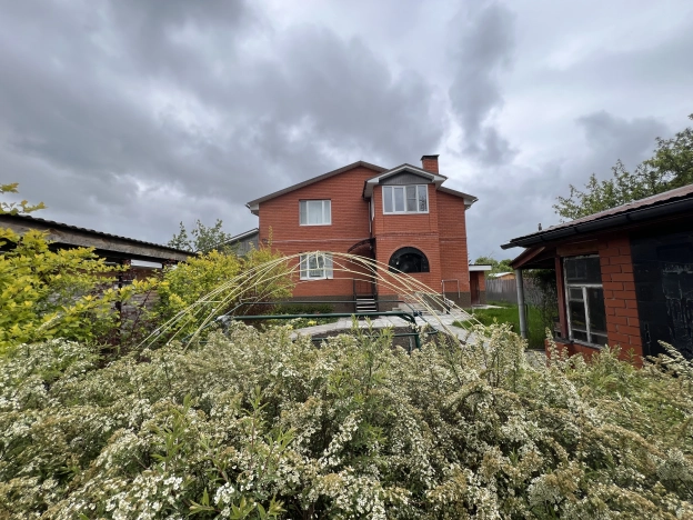 Купить дом в Коломне. Вариант № 43661, 27, площадь -  квм, цена 13990000 рублей