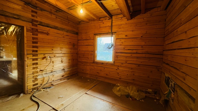 Купить дом в Долгопрудном. Вариант № 18006, 10, площадь -  квм, цена 7250000 рублей