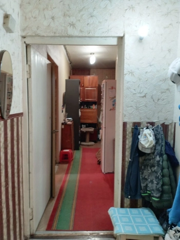 Купить дом в Белгороде. Вариант № 11622, 4, площадь -  квм, цена 5890000 рублей