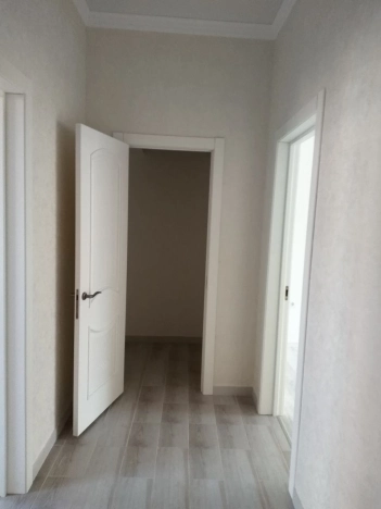 Купить квартиру в Тобольске. Вариант № 5922350, 20, площадь -  квм, цена 10000000 рублей