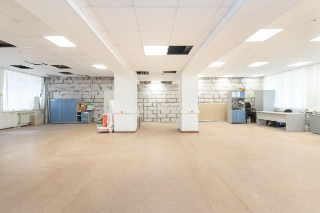 Купить офисы в Магнитогорске. Вариант № 8570078, 21, площадь -  квм, цена 16242000 рублей