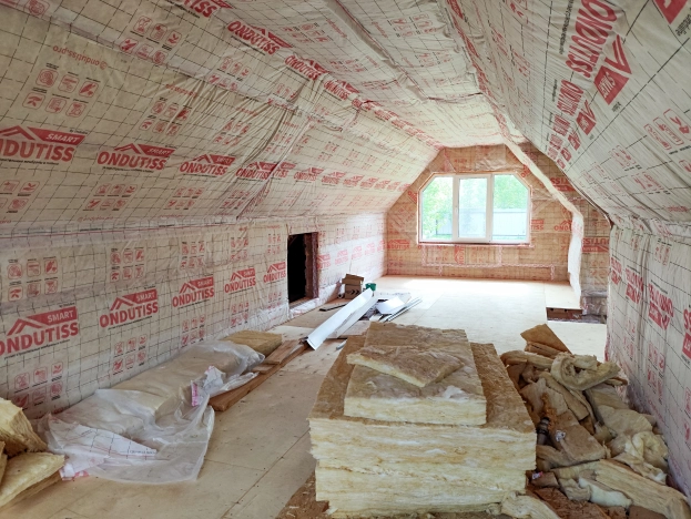 Купить дом на улице Ленина в Нижегородской области. Вариант № 1364636, 25, площадь -  квм, цена 3000000 рублей