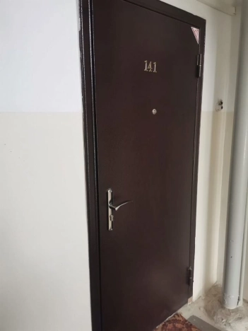 Купить однокомнатную квартиру в Новосибирской области. Вариант № 9687259, 15, площадь -  квм, цена 6128000 рублей