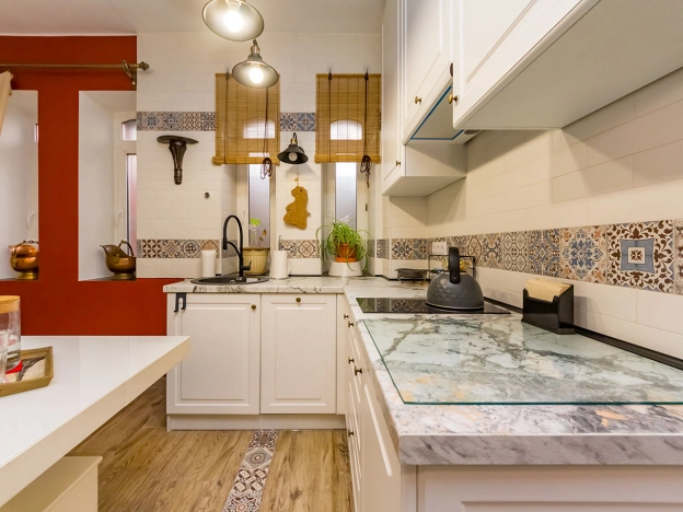 Купить офисы в Калининграде. Вариант № 13811, 13, площадь -  квм, цена 4500000 рублей