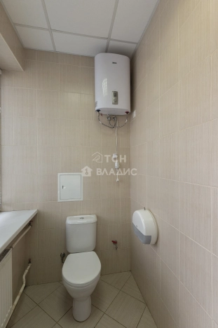 Снять склады в Микрорайоне 4А, район Лефортово в Москве. Вариант № 740525, 25, площадь -  квм, цена 377150 рублей