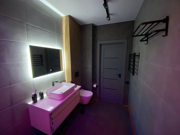 . Вариант № 14644, 14, площадь - 63.5 квм, цена 8990000 рублей