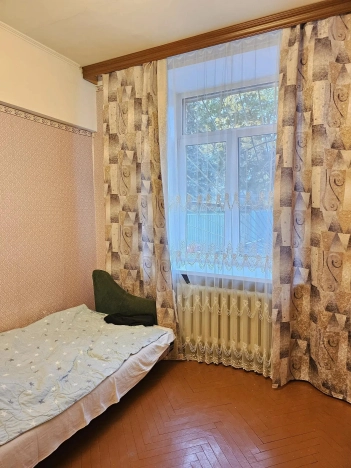 Купить квартиру в Москве. Вариант № 10432441, 7, площадь -  квм, цена 23500000 рублей