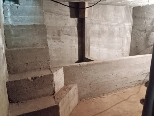 Купить дом на улице Дивногорская в Улан-Удэ. Вариант № 30386, 30, площадь - квм, цена 11770000 рублей