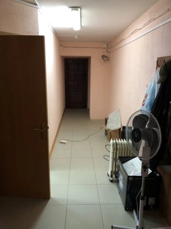 Купить производственные помещения в Владимире. Вариант № 12934, 6, площадь -  квм, цена 26500000 рублей