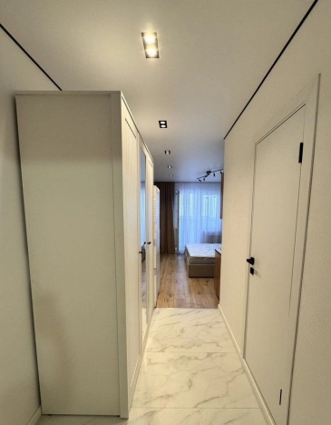 Купить Студию в Владимирской области. Вариант № 9723132, 4, площадь -  квм, цена 3300000 рублей