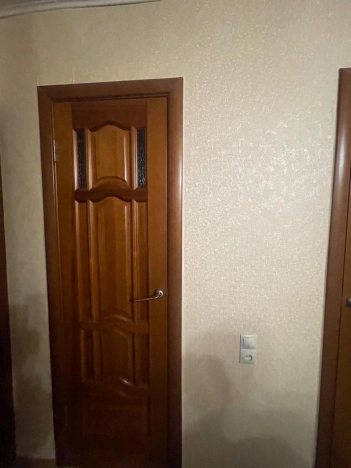 Купить двухкомнатную квартиру в Республике Башкортостан. Вариант № 18153, 10, площадь -  квм, цена 4200000 рублей