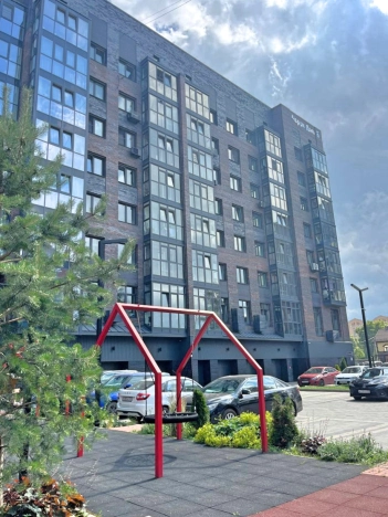 Купить квартиру в Вологодской области. Вариант № 809851, 20, площадь -  квм, цена 12000000 рублей