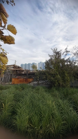 Купить земельный участок в Стерлитамаке. Вариант № 6832008, 0, площадь -  квм, цена 1150000 рублей