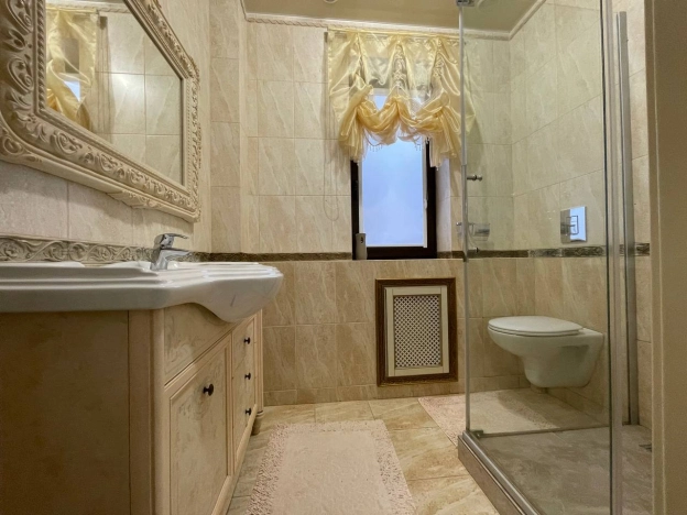 Купить дом в Белгороде. Вариант № 8965, 12, площадь -  квм, цена 15500000 рублей