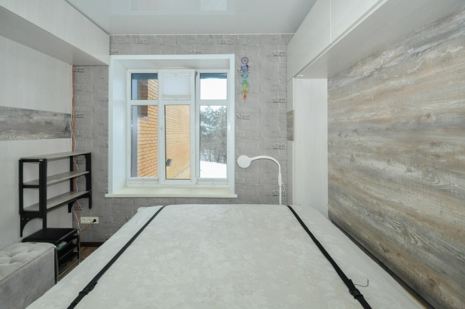 Купить трехкомнатную квартиру в Новосибирске. Вариант № 9637413, 8, площадь -  квм, цена 11500000 рублей