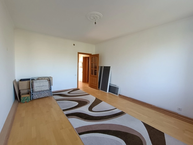 Купить дом в Белгороде. Вариант № 7341, 18, площадь -  квм, цена 16300000 рублей