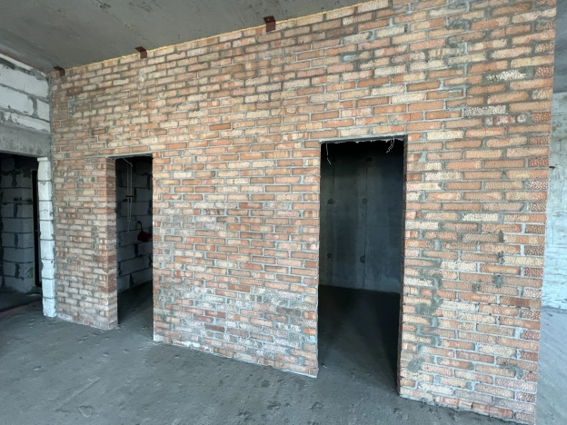 Купить квартиру со свободной планировкой в Ростове-на-Дону. Вариант № 36648, 17, площадь -  квм, цена 55000000 рублей