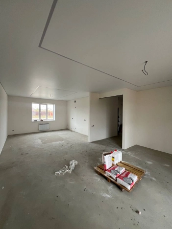 Купить дом в Белгородской области. Вариант № 8472085, 8, площадь - квм, цена 8800000 рублей