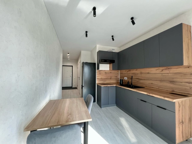 Купить квартиру в ЖК Жилой комплекс "Созвездие (1 очередь)" в Пензенской области. Вариант № 35733, 4, площадь -  квм, цена 5500000 рублей