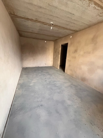 Купить двухкомнатную квартиру в новостройках в Вологодской области. Вариант № 6972, 4, площадь -  квм, цена 4930000 рублей