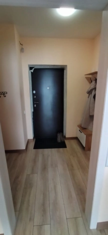 . Вариант № 8332499, 5, площадь - 28.8 квм, цена 4850000 рублей