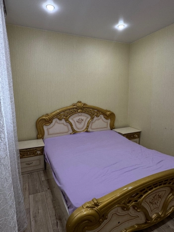 Купить дом на улице Садовая в Алтайском крае. Вариант № 53986, 11, площадь -  квм, цена 6970000 рублей