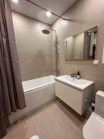 Купить Студию в Нижегородской области. Вариант № 8111859, 10, площадь -  квм, цена 8750000 рублей