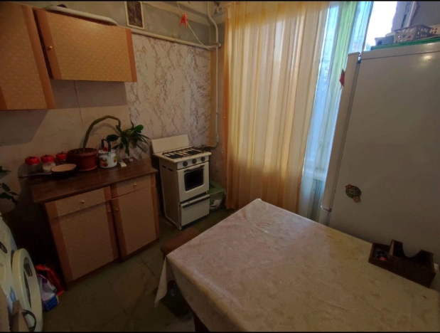 . Вариант № 26367, 0, площадь - 33.9 квм, цена 5700000 рублей