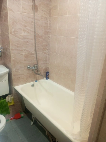 . Вариант № 8511540, 1, площадь - 25.6 квм, цена 3600000 рублей