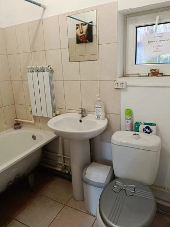 Купить дом на улице 1-й Становой проезд в Краснодаре. Вариант № 46928, 14, площадь -  квм, цена 17500000 рублей