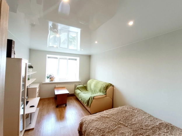 . Вариант № 1325114, 0, площадь - 39.3 квм, цена 4850000 рублей