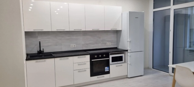 Купить квартиру в Москве. Вариант № 10282872, 4, площадь -  квм, цена 14900000 рублей