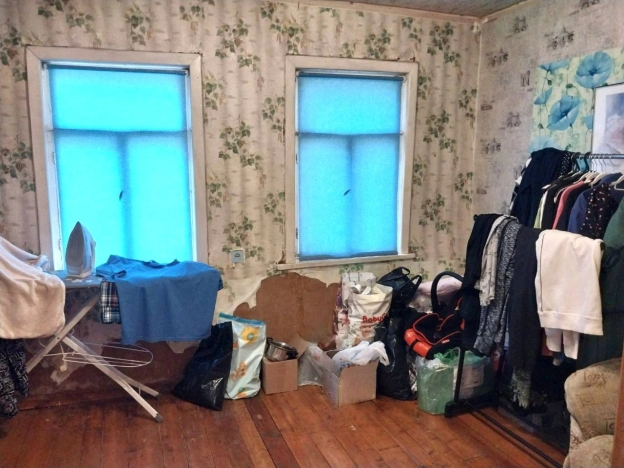 Купить дом в Воронежской области. Вариант № 9928997, 7, площадь -  квм, цена 2400000 рублей