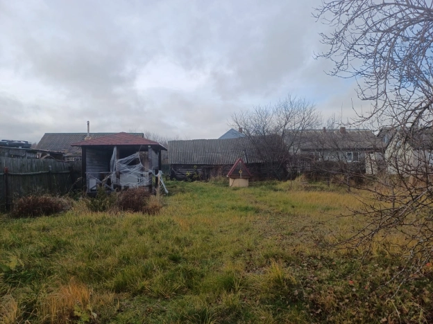 Купить дом в Рязани. Вариант № 9450746, 14, площадь - квм, цена 750000 рублей