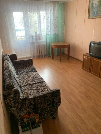 Купить трехкомнатную квартиру в Приморском крае. Вариант № 51896, 7, площадь -  квм, цена 6600000 рублей