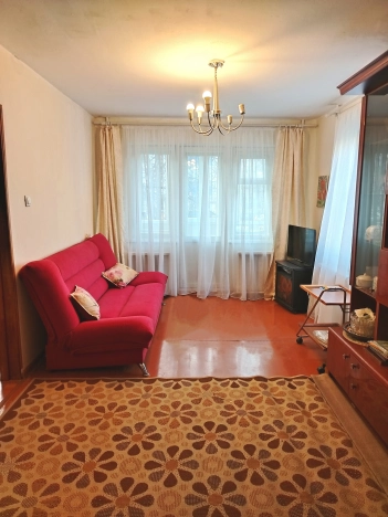 Купить квартиру на вторичке в Уфе. Вариант № 645477, 0, площадь -  квм, цена 4050000 рублей