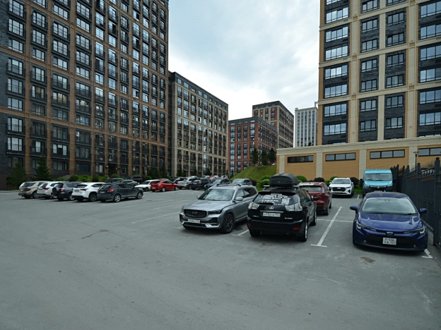 Купить двухкомнатную квартиру в районе Заельцовский в Новосибирске. Вариант № 2950495, 3, площадь -  квм, цена 12900000 рублей