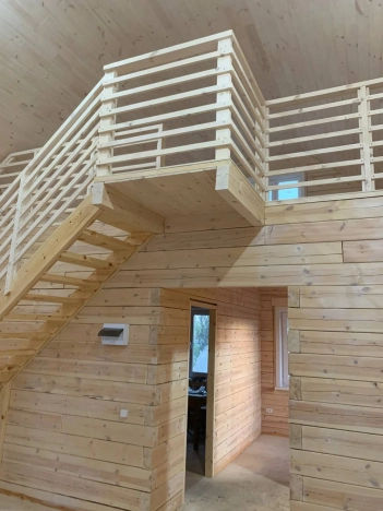 . Вариант № 1780420, 5, площадь - 70 квм, цена 4600000 рублей