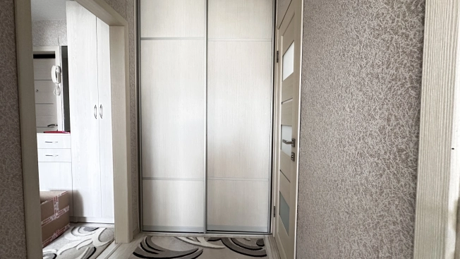 Купить квартиру на улице Верхняя Дуброва в Владимире. Вариант № 8905, 22, площадь -  квм, цена 5800000 рублей