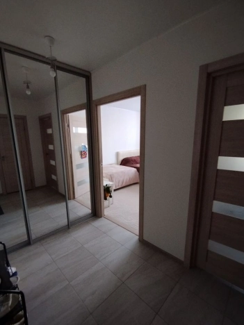 Купить квартиру в Москве. Вариант № 10034929, 6, площадь - квм, цена 13200000 рублей