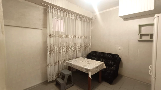 Купить однокомнатную квартиру в Краснодарском крае. Вариант № 9621796, 4, площадь -  квм, цена 2600000 рублей