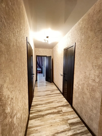 Купить квартиру в Тульской области. Вариант № 4842069, 5, площадь -  квм, цена 11900000 рублей