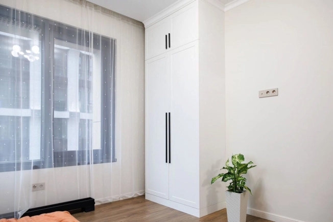 Купить квартиру в Москве. Вариант № 10249395, 12, площадь - квм, цена 29750000 рублей