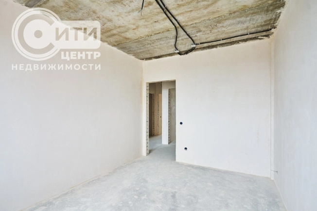 Купить трехкомнатную квартиру в Воронеже. Вариант № 9280371, 18, площадь - квм, цена 7700000 рублей