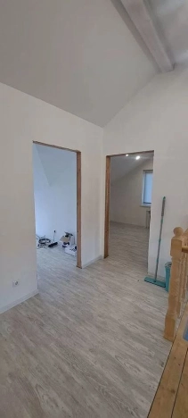 Купить дом в Санкт-Петербурге. Вариант № 1918745, 12, площадь -  квм, цена 10599000 рублей