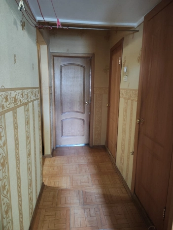 Купить трехкомнатную квартиру в районе Кировский в Ростове-на-Дону. Вариант № 23490, 8, площадь -  квм, цена 5200000 рублей