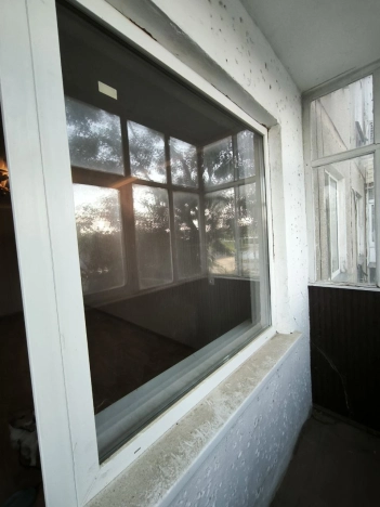 . Вариант № 1933836, 6, площадь - 43.9 квм, цена 4850000 рублей