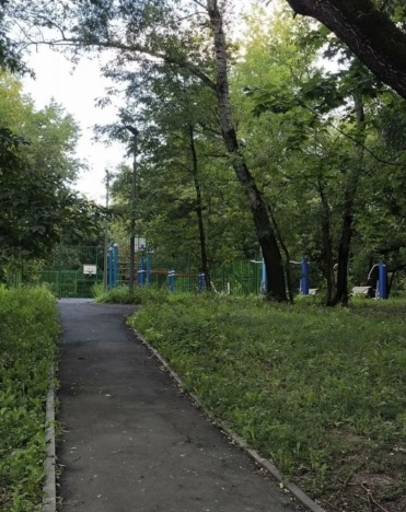 Купить квартиру в Москве. Вариант № 9456016, 14, площадь - квм, цена 8000000 рублей